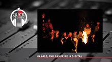 COVID-19 Will Change Christian Summer Camp Forever COVID-19 Will Change Christian Summer Camp Forever