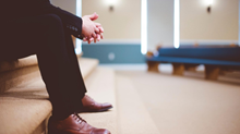 Pastors Split over Ministry Return Time for Pastors Who Commit Adultery