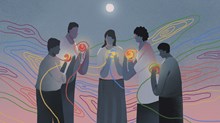 Secular Faiths Are Remaking the American Religious Landscape Secular Faiths Are Remaking the American Religious Landscape