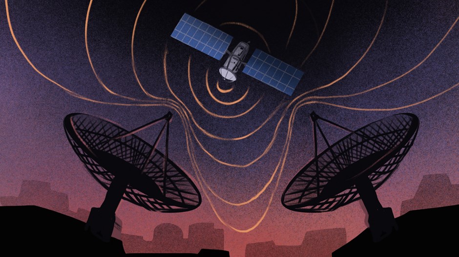 Satellite Ministries Cross Boundaries. That’s Their Promise and Peril.