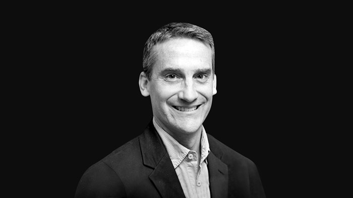 Died: Édouard Nelson, a French-American Church Planter Who Wanted Secular Parisians to Know the Gospel Died: Édouard Nelson, a French-American Church Planter Who Wanted Secular Parisians to Know the Gospel