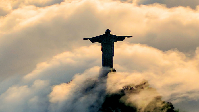 Image: Photo by Robert Nyman on Unsplash