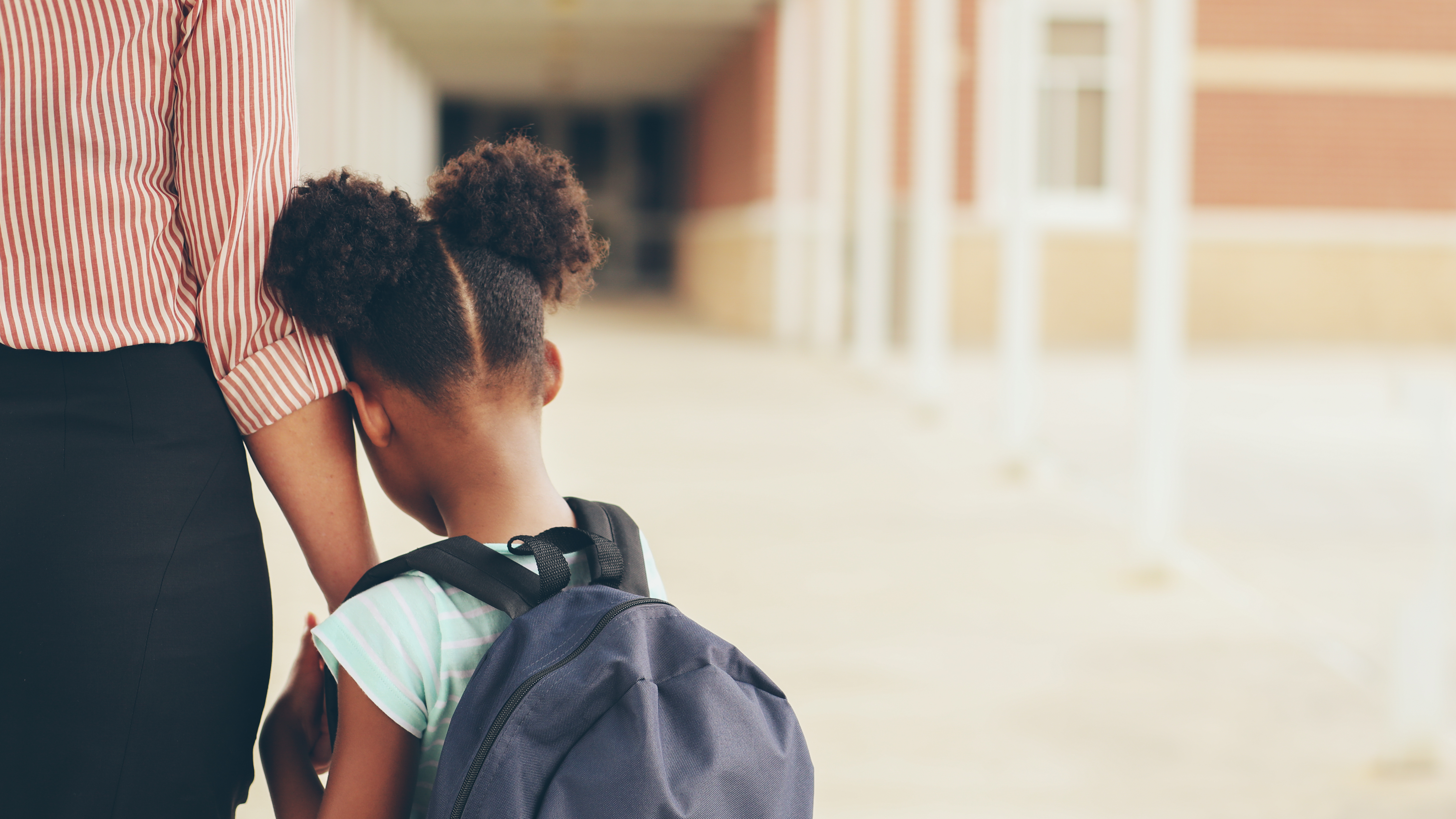 English Opening Prayer for Online Class College Student