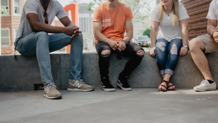 Image: Kate Kalvach/Unsplash