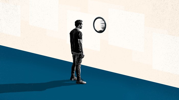 The Shaping Power of Shame The Shaping Power of Shame