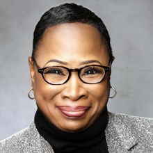 Veronica Abney Veronica Abney