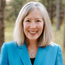 Theresa Lynn Sidebotham Theresa Lynn Sidebotham