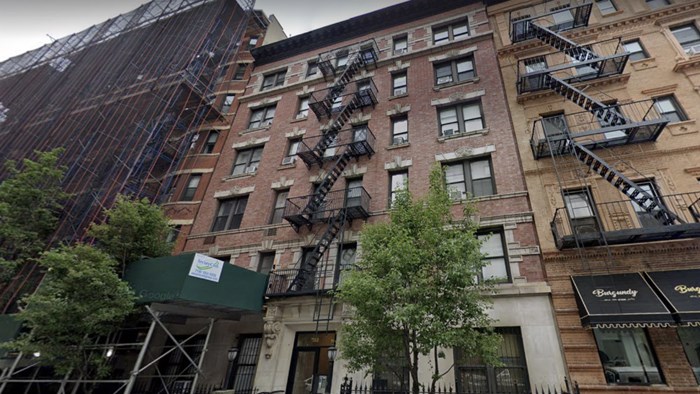 Redeeming Condos, Presbyterians Buy NYC Building for $30 Million