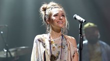 Lauren Daigle’s ‘You Say’ Sets Billboard Record with 100 Weeks at No. 1