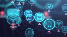 5 Digital Tools to Reconnect Pastors to Their People 5 Digital Tools to Reconnect Pastors to Their People