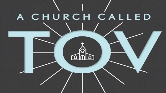 Seven Features of a Toxic Church Culture Seven Features of a Toxic Church Culture