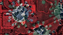 What It Means to Be a Christian College in the Midst of Chaos What It Means to Be a Christian College in the Midst of Chaos