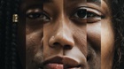 In the Image of God In the Image of God