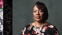 Atlanta Beyond MLK: How Black Christians Continue a Civil Rights Legacy