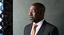 The Black Church Is Atlanta’s Original Community Organizer The Black Church Is Atlanta’s Original Community Organizer