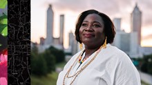 Racial Reconciliation Is Still a Dream for Atlanta Christians