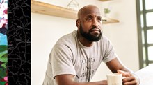 How Black-Owned Businesses Bless Atlanta