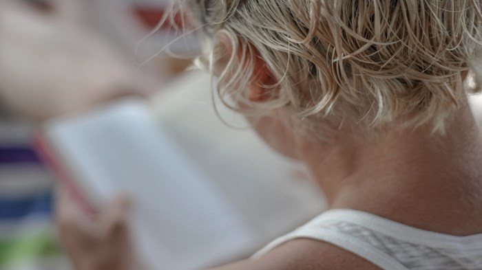 Minding God's Narrative Minding God's Narrative