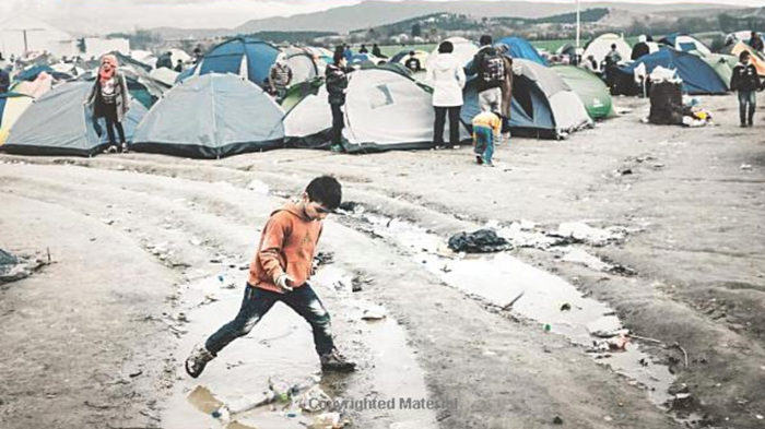 Israel's Experience and Immigration Today Israel's Experience and Immigration Today