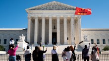 The Supreme Court Needs to Be Less Central to American Public Life