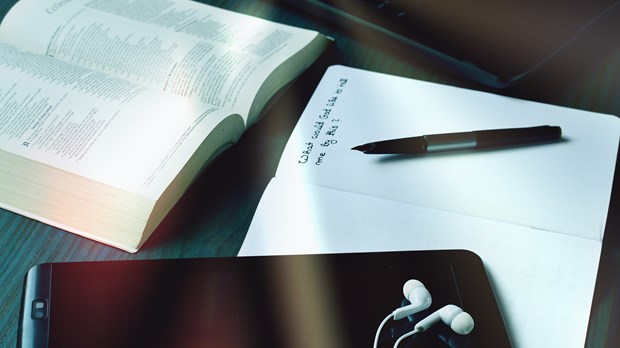 7 Questions Skeptics Ask