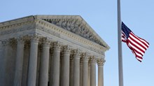 Why the Supreme Court Makeup Matters Beyond Abortion