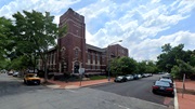 DC Settles $220K Capitol Hill Baptist Lawsuit