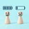 Burnout: How to Manage It and How to Prevent It Burnout: How to Manage It and How to Prevent It