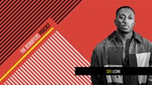 Lecrae Will Not Be Defined Lecrae Will Not Be Defined