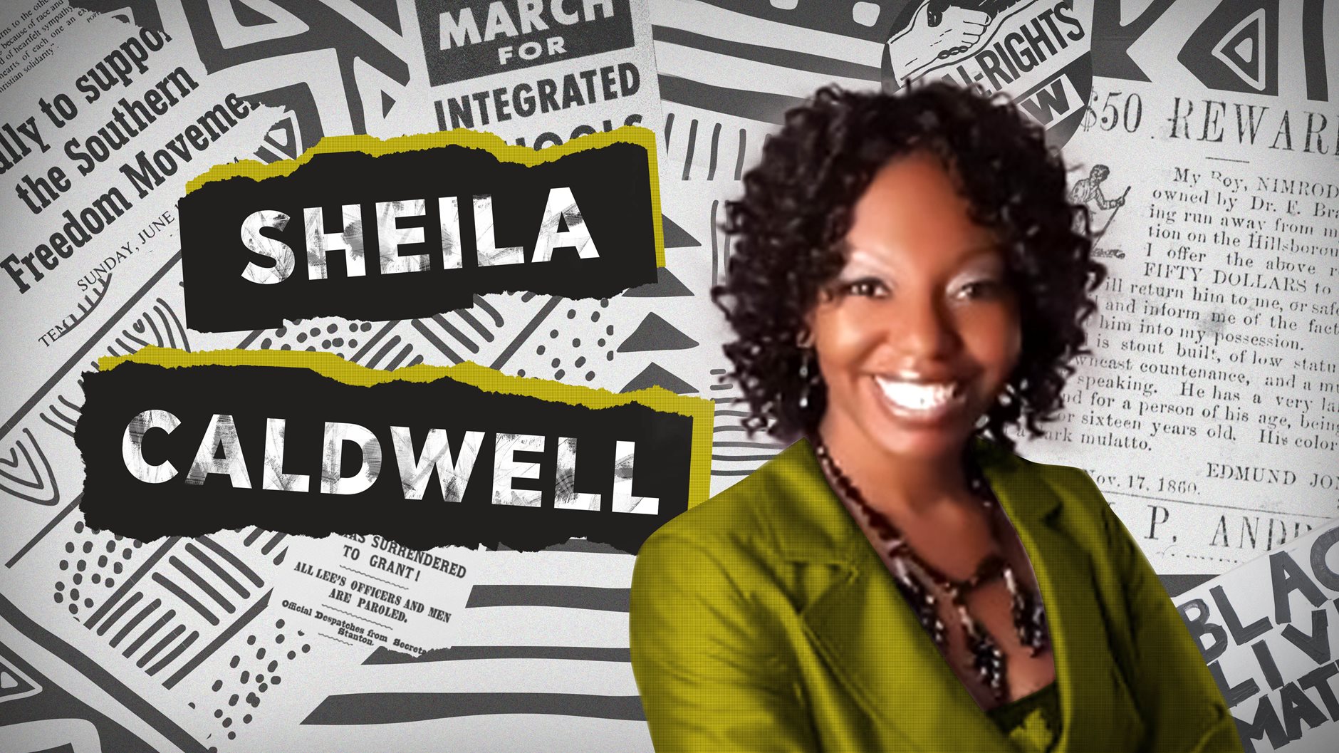 True Worship Means Real Justice Christianity Today