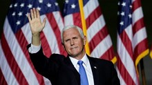 5 Ways Mike Pence Has Shaped the Trump Administration