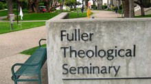 Court Dismisses LGBT Anti-Discrimination Lawsuit Against Fuller Seminary