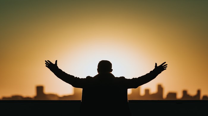 Lord, we pray that Lord, we pray that