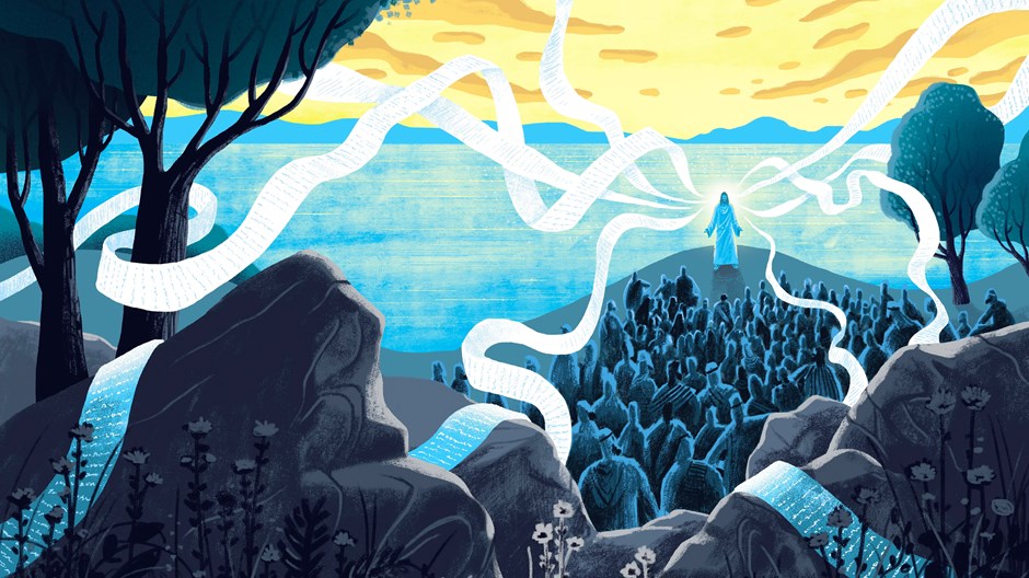 Realment estimem la llei divina?