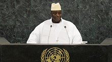 Gambia’s New Sharia-Friendly Constitution Fails. But Christians Are Still Concerned.
