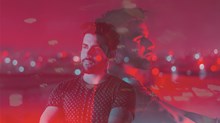 The Antidote to Spiritual Shallowness Isn’t ‘Believing Harder’ The Antidote to Spiritual Shallowness Isn’t ‘Believing Harder’