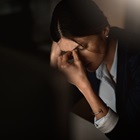 How to Prevent Sexual Harassment in Your Church How to Prevent Sexual Harassment in Your Church