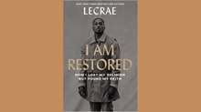 The Importance of Nuance: An Interview with Lecrae Part 4