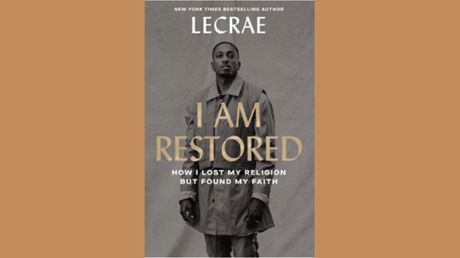 The Importance of Nuance: An Interview with Lecrae Part 4 The Importance of Nuance: An Interview with Lecrae Part 4