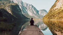 5 Books That Turn Our Grumbling into Gratitude 5 Books That Turn Our Grumbling into Gratitude