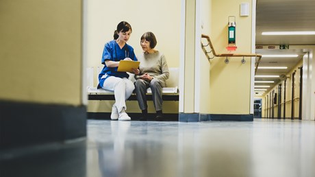 Health Care Sharing Ministries Fight for Legitimacy Amid Lawsuits Health Care Sharing Ministries Fight for Legitimacy Amid Lawsuits