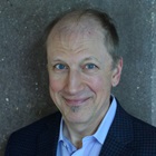 Thomas Berg