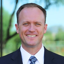 Erik Stanley Erik Stanley