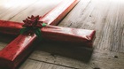 The Gift of the Son The Gift of the Son
