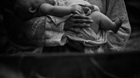 Miraculous Births Miraculous Births