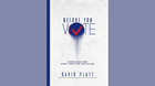 Before You Vote: An Interview with David Platt