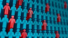 Pastoring in Polarized Times Pastoring in Polarized Times