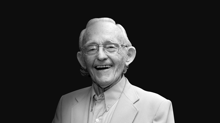 Died: Juan Stam, Missionary Who Defended ‘Radical Evangelicalism’ Died: Juan Stam, Missionary Who Defended ‘Radical Evangelicalism’