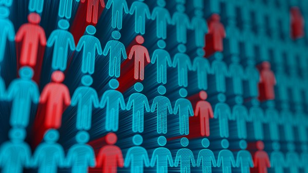 Pastoring in Polarized Times