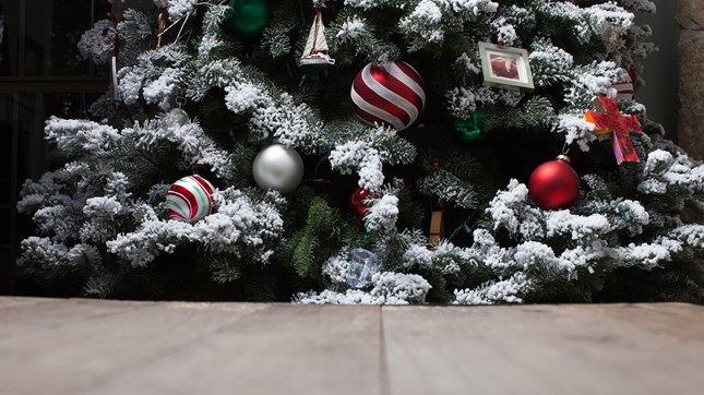 How to Preach Your Best Christmas Sermon Ever How to Preach Your Best Christmas Sermon Ever